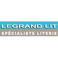 LEGRAND GROUPE (LGG) logo