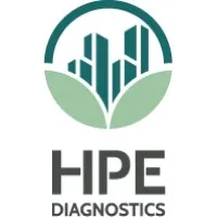 HPE FRANCE logo
