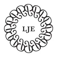 LES JARDINS D EPICURE logo
