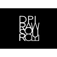 RAWSOURCE logo
