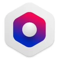 AREIA logo