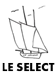 LES CARMELITES logo