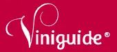 VINIGUIDE logo