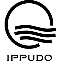 IPPUDO PARIS logo