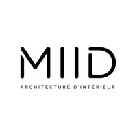 MI-ID logo
