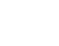 LA FERME DE FELIX logo
