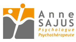 SAJUS ANNE logo