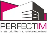 ACTE 3 IMMO (PERFECTIM) logo