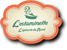 ESTAMINETTE logo