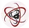 ANCELLY MARIE-PAULE logo