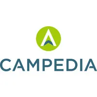 EXTERIOR (MILENCO FRANCE - CAMPING SHOP) logo