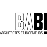 BABI logo