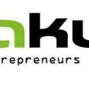 AKUO ENERGY MAINTENANCE logo