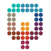 SOCIETE D EXPLOITATION QUALICONTROLE (S E Q) logo