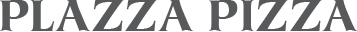AB INVEST logo