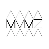 MVMZ ARCHITECTURE logo
