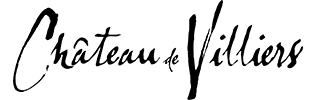 PRESTATIONS EVENTUS logo