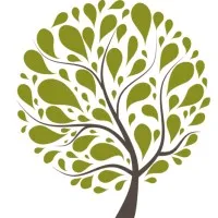 L'HARIDON YVES-FRANCOIS logo