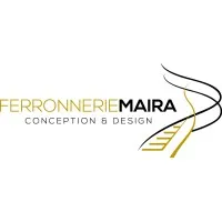FERRONNERIE MAIRA logo