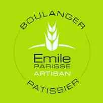GROUPE EMILE PARISSE logo