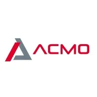 ATELIER DE CONSTRUCTION METALLIQUES DE L'OUEST (ACMO) logo