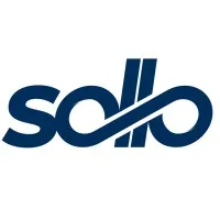 SOLUCIELLE logo