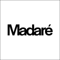 MADARE TOULOUSE logo