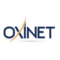 OHEIX PEINTURE logo