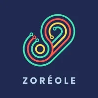ZOREOLE GROUP logo