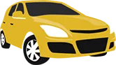 MATT AUTO 06 logo