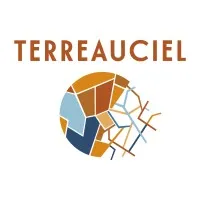 TERREAUCIEL logo