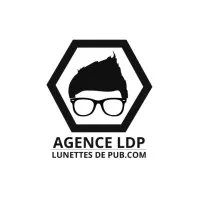 AGENCE LDP logo