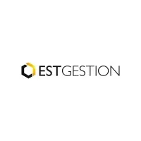 EST GESTION logo
