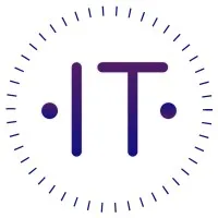 ZENITH IT CONSULTING logo