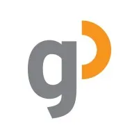 Voici le logo de la marque GETZNER WERKSTOFFE GMBH qui représente son identité graphique.