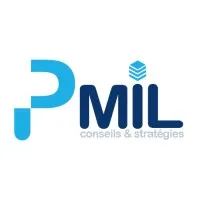 PMIL INVEST logo