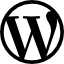 VASSORT PIERRE logo
