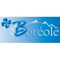 BOREOLE logo