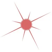 KLOREL logo