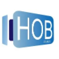 HOB FRANCE SERVICES logo