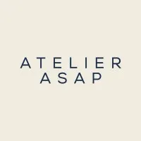 ATELIER ASAP logo