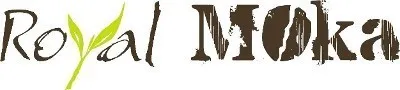 SARL EMMYNAIS logo