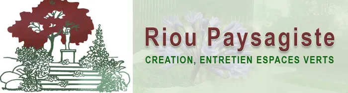 RIOU CHRISTOPHE logo