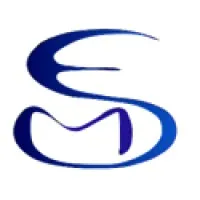 EASY MEDIA SOLUTIONS (AMS) logo