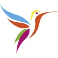 TROPIX ONE logo