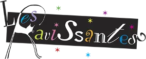 MONMARCHE JULIE logo