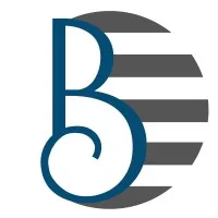 BREIZH CONNECT logo