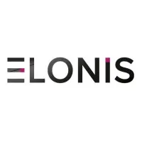 ELONIS FORMATION logo
