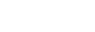 BAKHBACH HASSAN logo