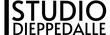 DIEPPEDALLE JACQUES logo